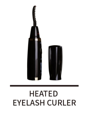 Bilde av BL-Eyelash Curler