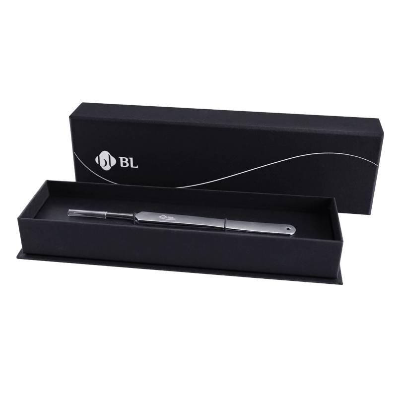 Hovedbilde BL-PINSETT Exclusive Premium YURI (A-type)