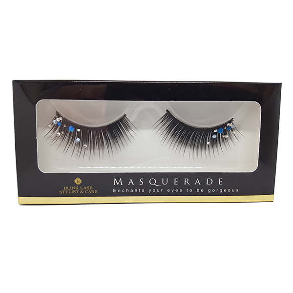 Hovedbilde BL-STRIPLASH #AWS-002