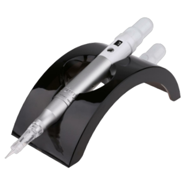 Hovedbilde BT-DIGITAL HAND-NW PMU/MTS MASKIN