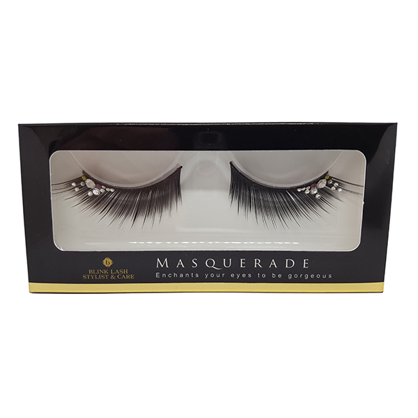 Hovedbilde BL-STRIPLASH #AWS-003