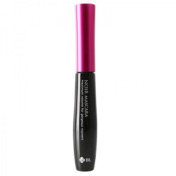 Hovedbilde BL-Mascara Noir 8ml