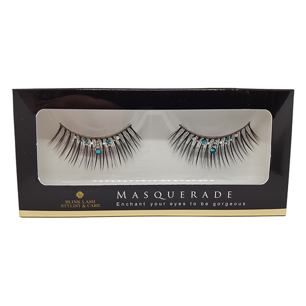 Hovedbilde BL-STRIPLASH #AWS-004