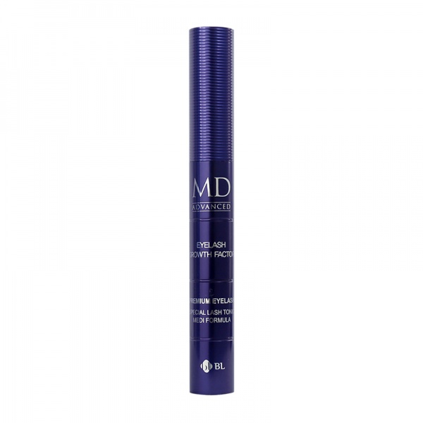 Hovedbilde BL-MD-Advanced 5,6 ml