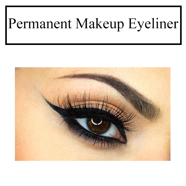 Hovedbilde KURS: PMU EYELINER UTEN startpakke (må kjøpes)
