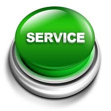 Hovedbilde NL-SERVICEAVGIFT - Lav Sats