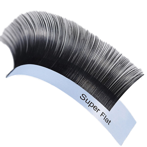 Hovedbilde BL-SUPERFLAT C-CURL 0,20-14mm