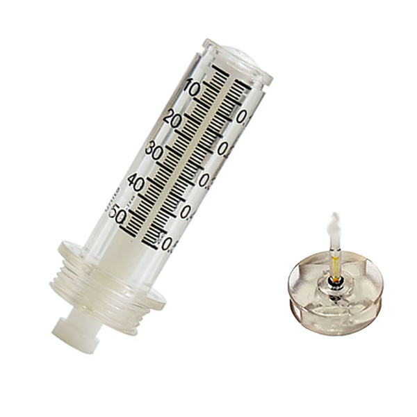 Hovedbilde OM-HYALURON PENN 0,3ml / 0,5ml
