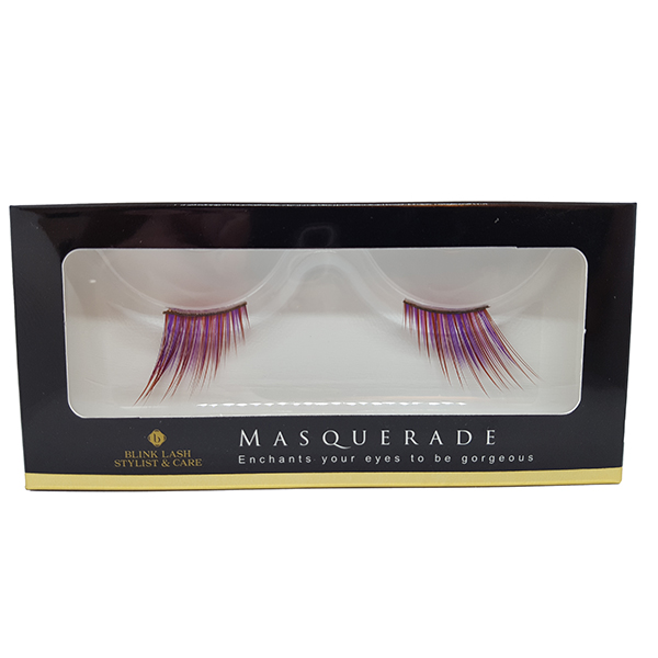 Hovedbilde BL-STRIPLASH #AWC-006