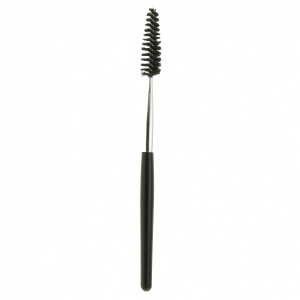 Hovedbilde WW-Mascara Børste Stor 15cm 1 Stk