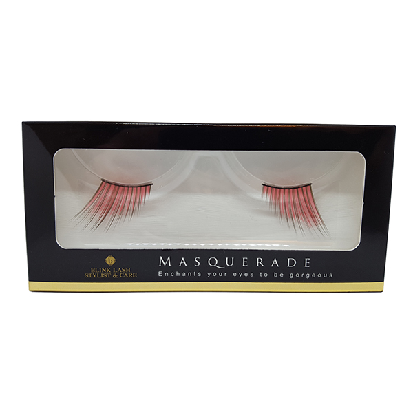 Hovedbilde BL-STRIPLASH #AWC-009