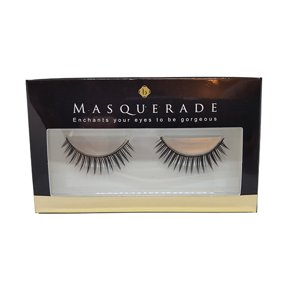 Hovedbilde BL-STRIPLASH #AWM-804