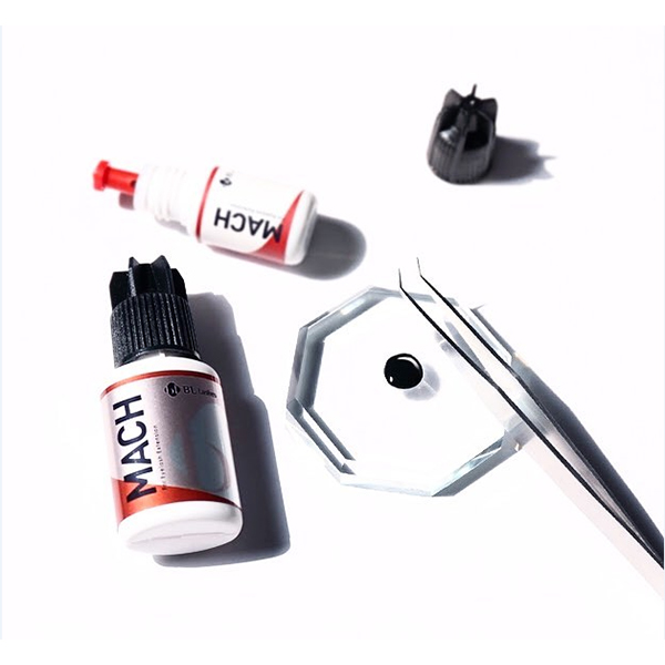 Hovedbilde BL-LIM-MACH 5g