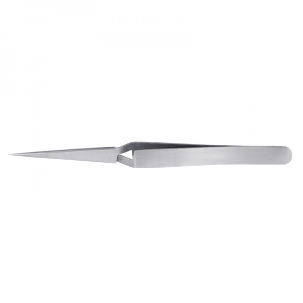 Hovedbilde BL-PINSETT Standard X-Type Mini