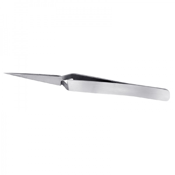 Hovedbilde BL-PINSETT Standard X-Type