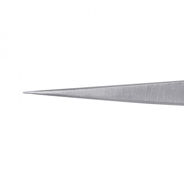 Hovedbilde BL-PINSETT Standard X-Type