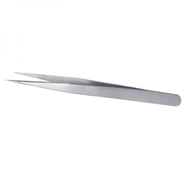 Hovedbilde BL-PINSETT Standard I-Type