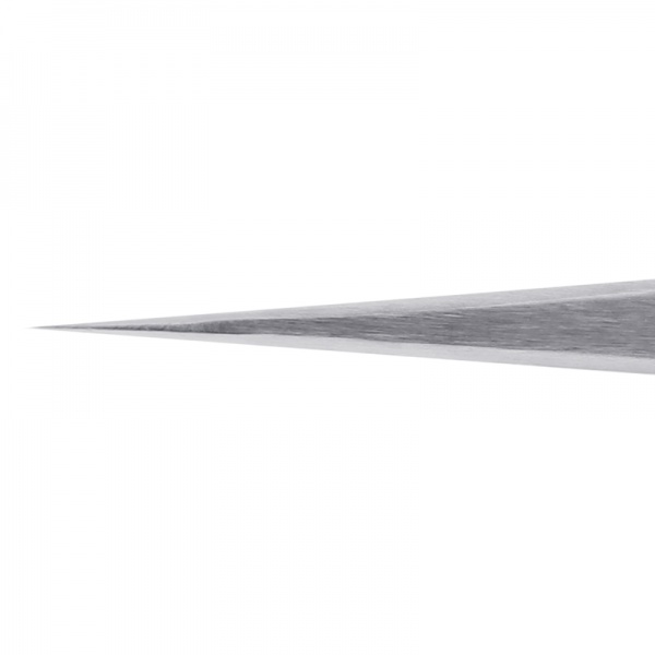 Hovedbilde BL-PINSETT Standard I-Type