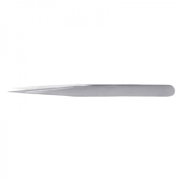 Hovedbilde BL-PINSETT Standard I-Type