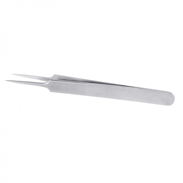 Hovedbilde BL-PINSETT Standard A-Type