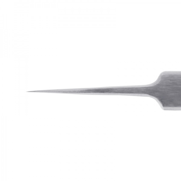 Hovedbilde BL-PINSETT Standard A-Type