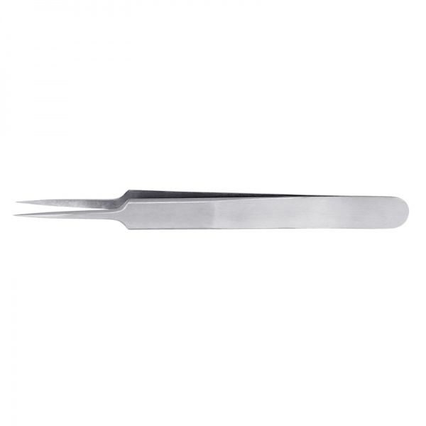 Hovedbilde BL-PINSETT Standard A-Type