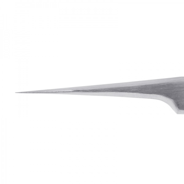 Hovedbilde BL-PINSETT Standard F-Type