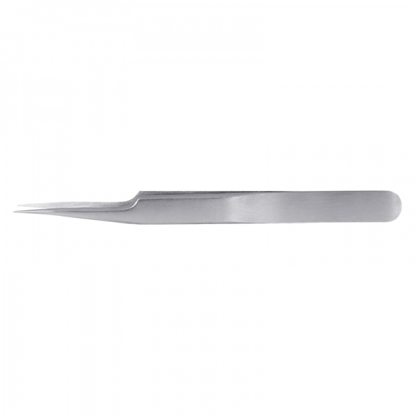 Hovedbilde BL-PINSETT Standard F-Type