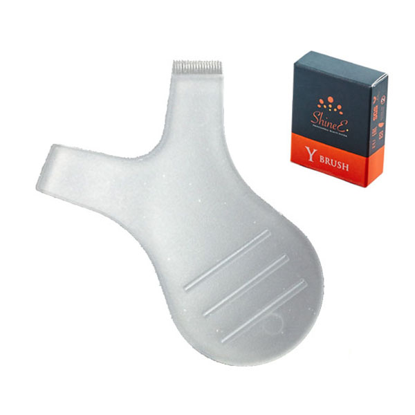 Hovedbilde BB-ShineE KeratinUP® Start-KIT Vippeløft m/PLEIE
