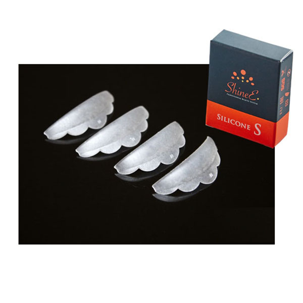 Hovedbilde BB-ShineE KeratinUP® Start-KIT Vippeløft m/PLEIE