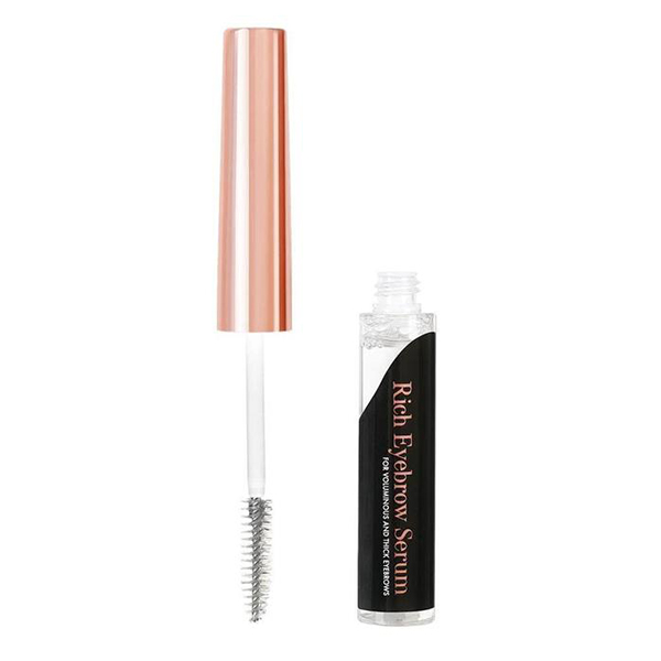 Hovedbilde BL-Rich Eyebrow Serum 10ml