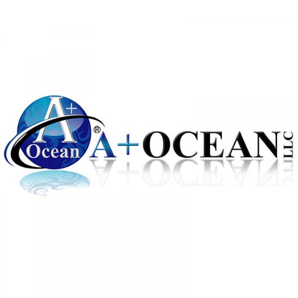 Hovedbilde AO - A+ Ocean PIGMENTBLEKER for Bryn