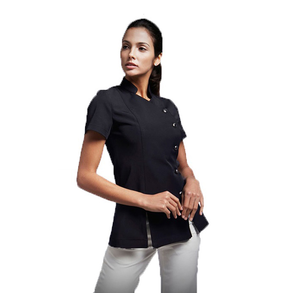 Hovedbilde NL-UNIFORM - Jakke - XS