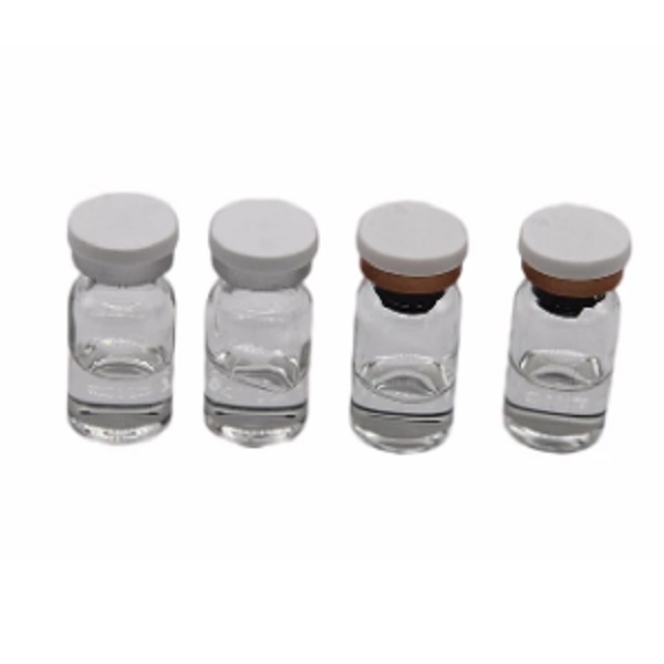 Hovedbilde QF-HA MESO SERUM NON-CROSS LINKED 1,5% 5ml