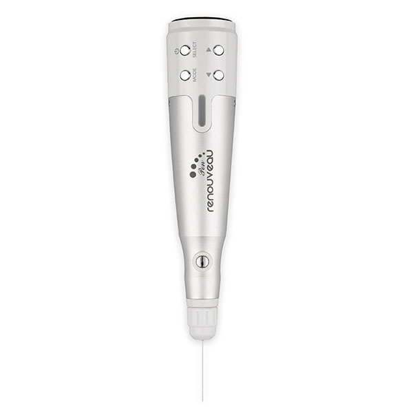 Bilde av BT-RENOUVEAU PLASMA-PEN