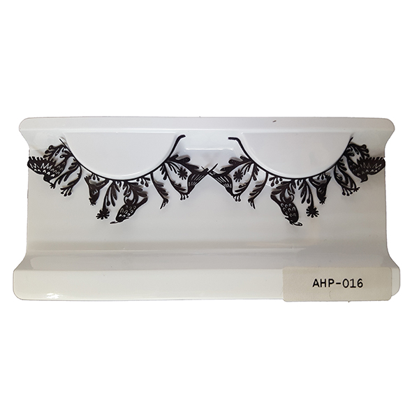 Hovedbilde BL-STRIPLASH #AHP-016