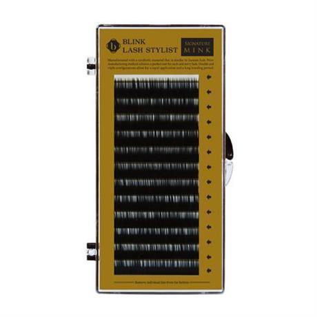 Hovedbilde BL-SIGNATURE MINK B-CURL 0,10-10mm
