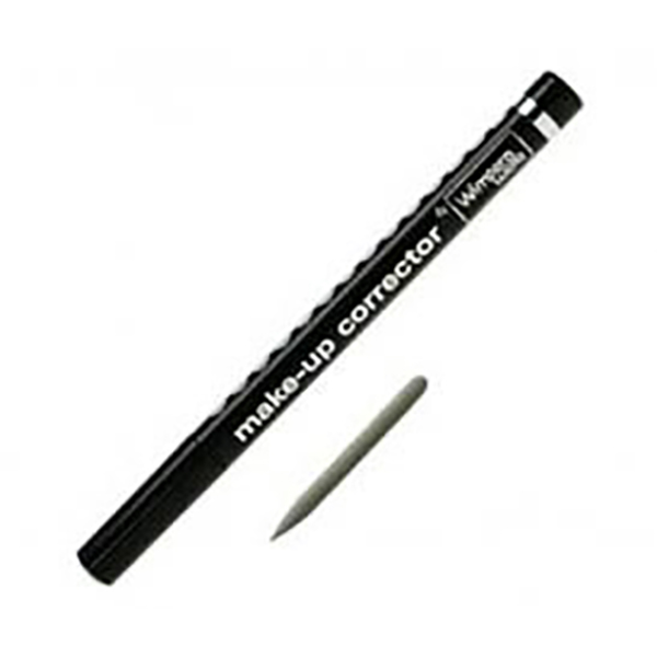 Hovedbilde WW-Make Up Corrector