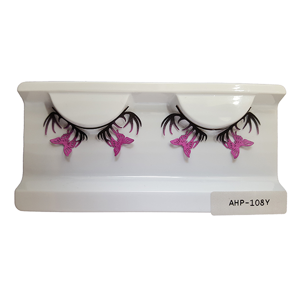 Hovedbilde BL-STRIPLASH #AHP-108Y