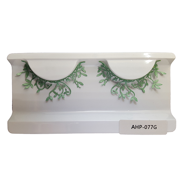 Hovedbilde BL-STRIPLASH #AHP-077G