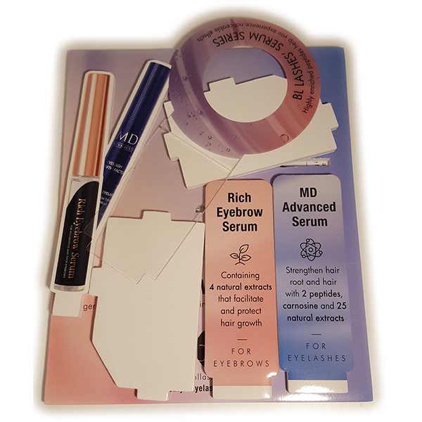 Hovedbilde BL-WW-UTSTILLINGSMONTER MD-Advanced & Rich Eyebrow Serum