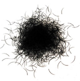 Hovedbilde BL-VIPPER I LØSVEKT C-CURL 0,10-10mm