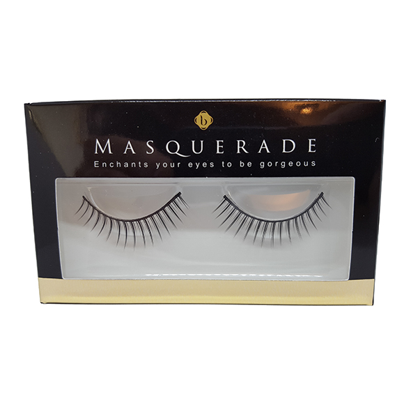 Hovedbilde BL-STRIPLASH #AWM-809