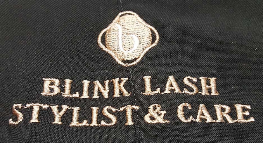 Hovedbilde NL-UNIFORM - Jakke m/BL-symbol - XS