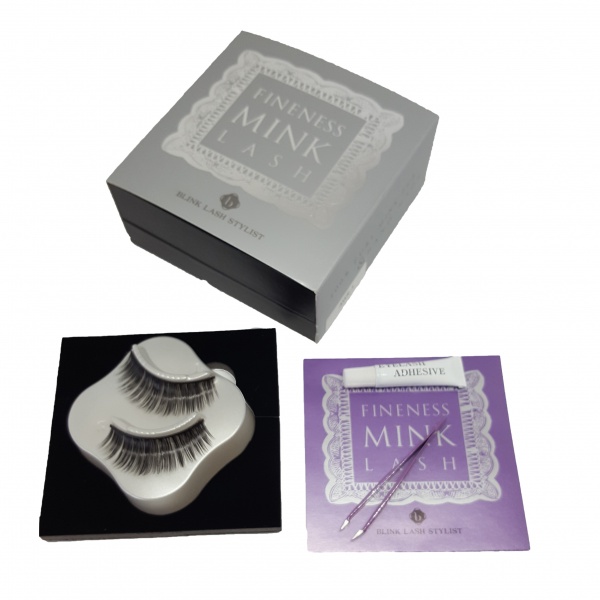 Hovedbilde BL-STRIPLASH & UTSTILLINGSBOKS #AWDR-10