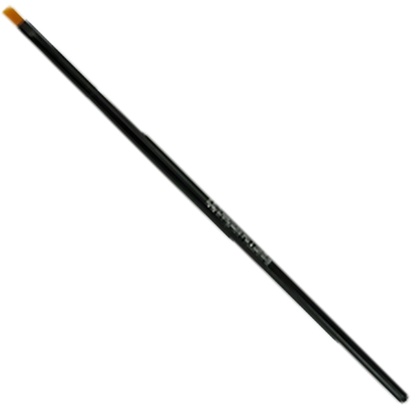 Hovedbilde WW-BRYNSLØFT-KIT BASIS 15 Behandlinger