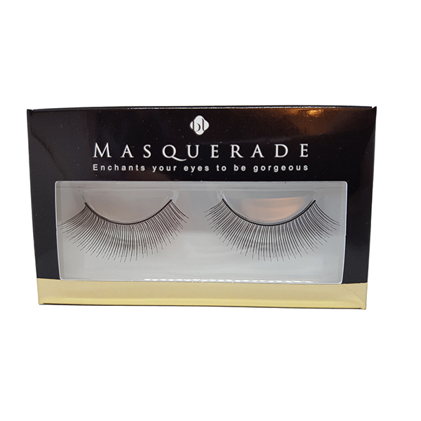 Hovedbilde BL-STRIPLASH #ASN-004