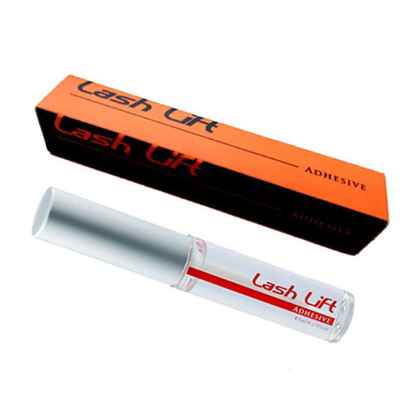 Bilde av BB-Dolly Lash Lift Lim 5ml