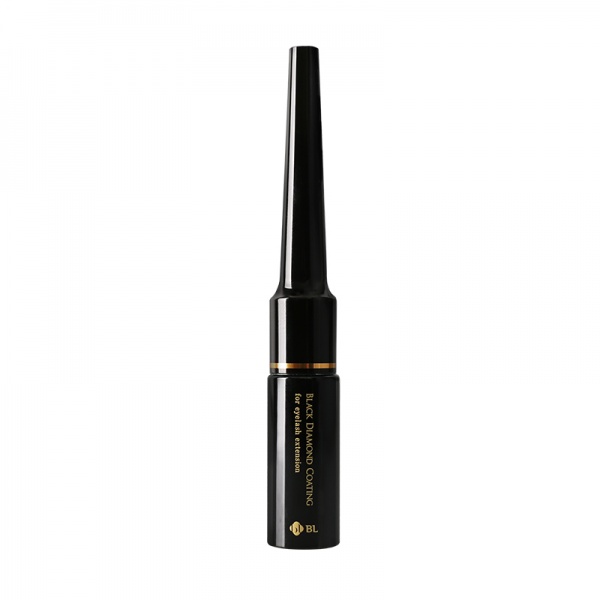 Hovedbilde BL-Coating Black Diamond 7 ml Mascara Type