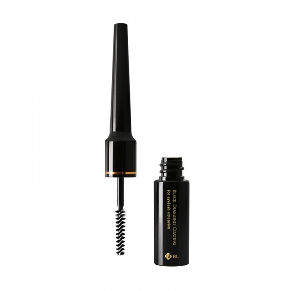 Hovedbilde BL-Coating Black Diamond 7 ml Mascara Type
